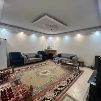 نارمک۷۰متر۲خواب انباری و اسانسور