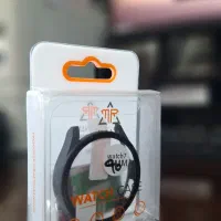 کاور گلکسی واچ7 40mm