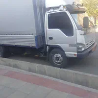باربری وحمل اساس منزل نظرآبادوهشتگرد