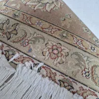 فرش|فرش|مشهد, شهید فرامرز عباسی|دیوار