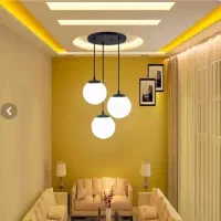 برقکارتخصصی٪ برقکاری ساختمان ٪برق کشی ٪رفع اتصالی