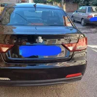 شاهین g فول|خودرو سواری و وانت|فاضل آباد, |دیوار