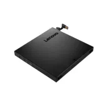 دی وی دی رایتر اکسترنال لنو