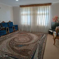 فروش آپارتمان ۱۰۰ متری ۳ خوابه طبقه ۱