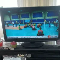 وسایل صوتی وتصویری،|تلویزیون و پروژکتور|فسا, |دیوار