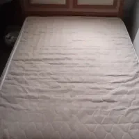 تشک تخت دونفره