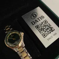 ساعت شیک و لاکچری|ساعت|خرمآباد, |دیوار