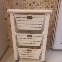 جا سیب زمینی پیازی