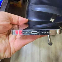 ایفون ۱۳ پرومکس / 512 تک سیم|موبایل|ارومیه, |دیوار