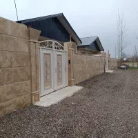 200متر-زمین-80متر-بنا