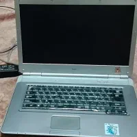 فروش ویژه لپتاپ NEC