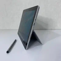 تبلت ویندوزی سرفیسgo ده اینچ +همراه قلم