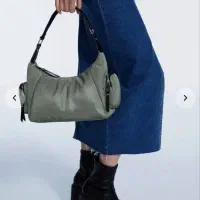 کیف استرادیواریوس
