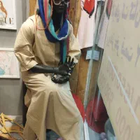 3 عدد مانکن خاص با قیمت استثنایی|فروشگاه و مغازه|اندیشه, اندیشه فاز ۱|دیوار