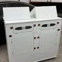 باکس سوپرسایلنت ماینر(خرید بدون واسطه)
