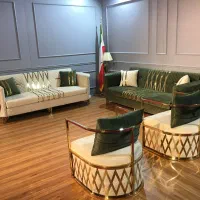 مدل مبل باوان|مبلمان خانگی و میز عسلی|صباشهر, |دیوار