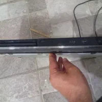 سامسونگ