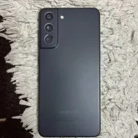 فروش گوشی نوت ۱۳ پرو و s21 fe و A73