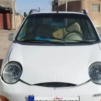 ام وی ام ۱۳۹۰