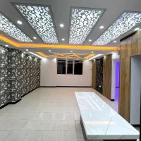 آپارتمان103متری/فول اکازیون/پارکینگ انباری نگهبانی|فروش آپارتمان|پرند, فاز ۲|دیوار