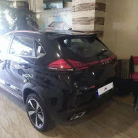 خودرو|خودرو سواری و وانت|همدان, |دیوار