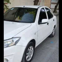 ساینا مدل ۹۸