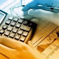 کلیه امور مربوط به بیمه و مالیات