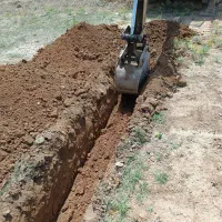 نگهبان