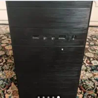 کیس تسکو CASE TC 4474