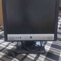 مانیتور BenQ