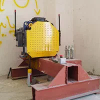 دنا آسانسور|خدمات پیشه و مهارت|قم, زنبیل آباد|دیوار