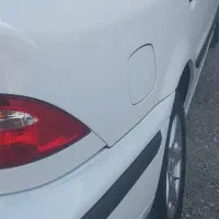 سمند۹۷دوگانهکارخانه|خودرو سواری و وانت|شوط, |دیوار