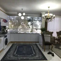 100-متر-نوساز-فول-نصبیات