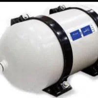 گاز سی ان جی  کامل