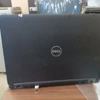 لپ تاپ دل 5450|رایانه همراه|اهواز, زیتون کارمندی|دیوار