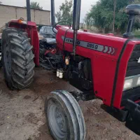 تراکتور|خودرو سنگین|شوشتر, |دیوار