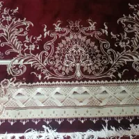 فرش۱۲متری|فرش|اراک, |دیوار