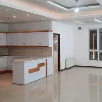 ۱۴۰متری*تک واحدی*هاشمیه 85*