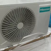 داکت اسپلیت هایسنس