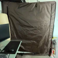 کمد رخت خواب برزنتی
