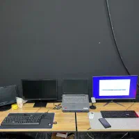 طراحی سایت فروشگاهی و خدماتی/ سئو تخصصی اقساطی|خدمات رایانهای و موبایل|تهران, صادقیه|دیوار