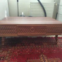 میز عسلی|مبلمان خانگی و میز عسلی|تهران, بهاران|دیوار