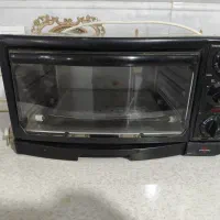 تستر پارس خزر