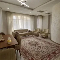 آپارتمان100متری/ تک‌واحدی/ تاپ‌لوکیشن/ فردوس‌شمالی