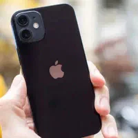ایفون 12 نرمال
