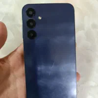 قیمت 230000000 ریال در حد نو