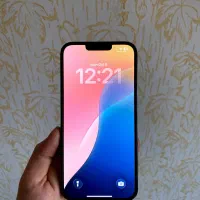 آیفون ۱۳ پرومکس|موبایل|تالش, هشتپر|دیوار