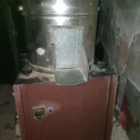 سبزی خوردکن