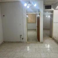 فروش واحد اداری / بلوار جمهوری