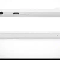 تبلت لنوو Lenovo a3300|تبلت|سلماس, |دیوار